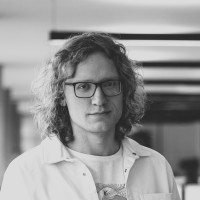 Piotr Roszkowski