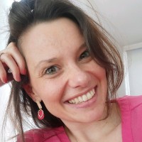 Ellen De Pauw