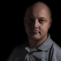 Richard Andrè Brevik