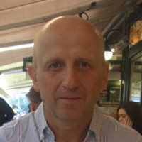 Jonas Andersson