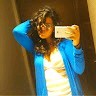 Miryam Elizabeth Castillo Hidalgo