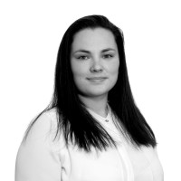 Lynsey Mcleish