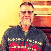 Michael Kelley