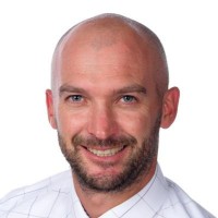 Padraig Hogan