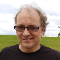 Steve Moser