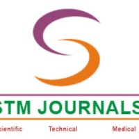 Stm Journals