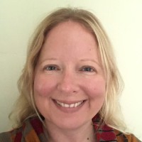 Heather Collier