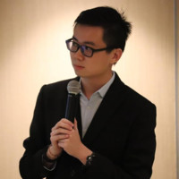 Jayden Tan Liang Zhi