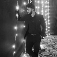 Sadik Hussain