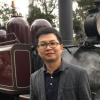 Andy Leung