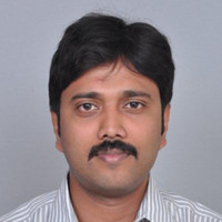 Madan Shakaramantri