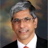 Gopal Krishna Sharma