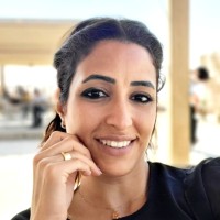 Maryam Helvat