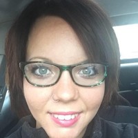 Katie O'Keefe