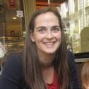 Heidi Van Sewell
