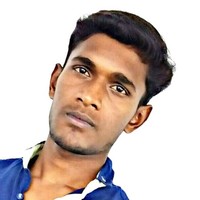 Raj Kumar Gangatharan