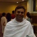 Lalit Sharma