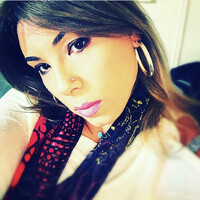 Amira Hegab