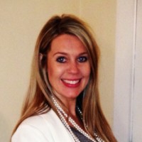 Shannon Smith
