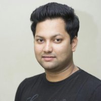 Imran Syed