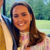 Grace Robbins