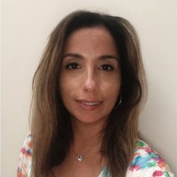 Teresa Costa
