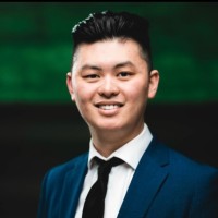 Kevin Bian