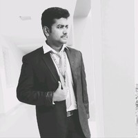 Yogeshkannan Thangaraju