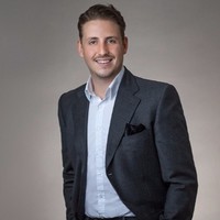 Felix Schreiner