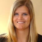 Erin Beekhuis