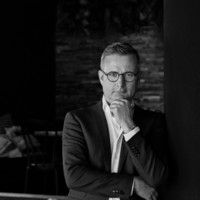 Frank Kolijn