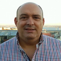 Jorge Castelão