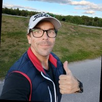Jan Hakala