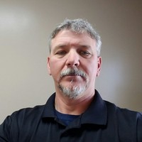 Dale Solomon