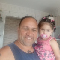Luis Soares Prometheus