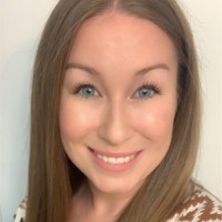 Amanda London