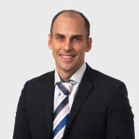 Peter Kelly