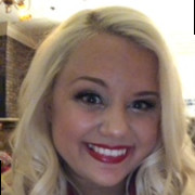 Jenna Wilson