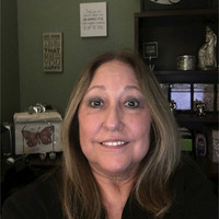 Dianne 