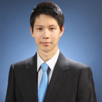 JAEYUP KIM