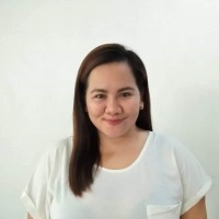 Kristine Eve Odad