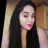 Angeles Torres