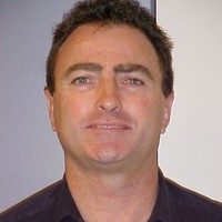 Shane Williams