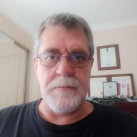 Alan Culham