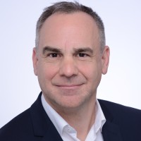 Dr. Alexander Hagen