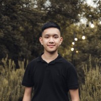 Kelvin Chan
