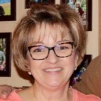 Lori Holsomback