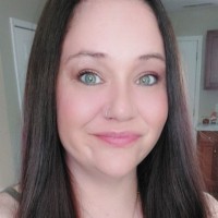 Amanda Gilbert