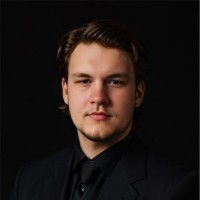 Ivan Hampel