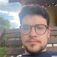 Daniel Borges